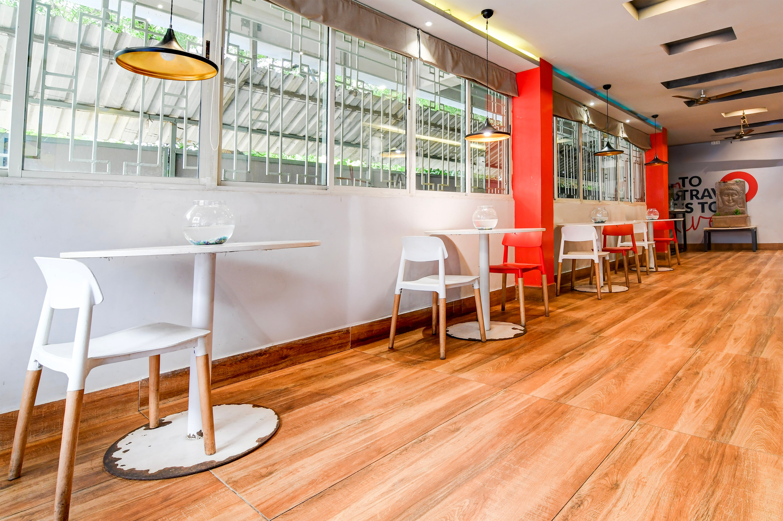 Super Townhouse Chandrasekharpur,Chandrasekharpur,4 star