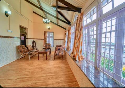 taj mahal vintage villa by voye homes