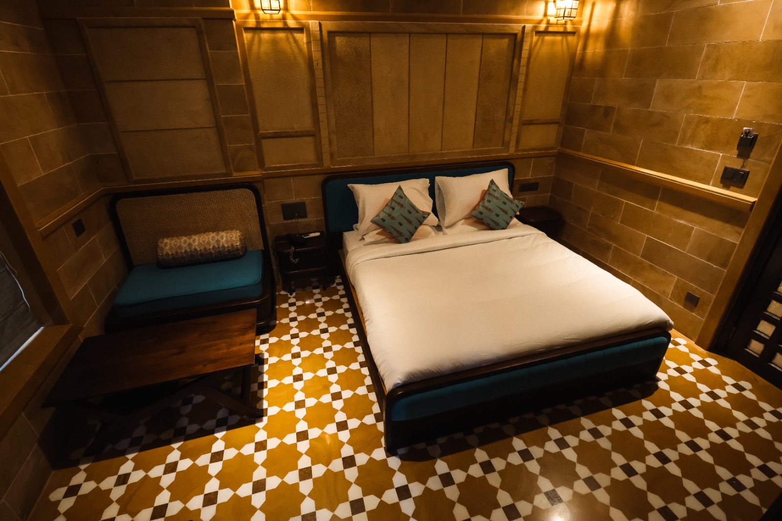 room-image
