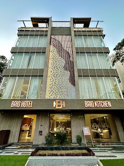 Brio Hotel,Salt Lake City,3 star
