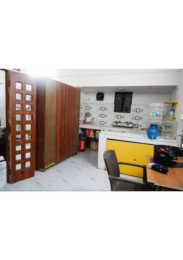 Unique Homestay,,3 star