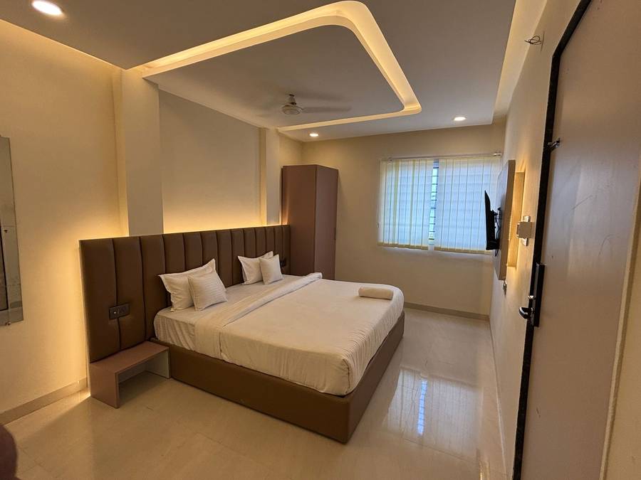 Hotel Vilaasitaa,,3 star