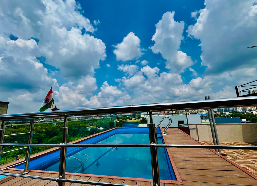 the grand oasis hotel and resort