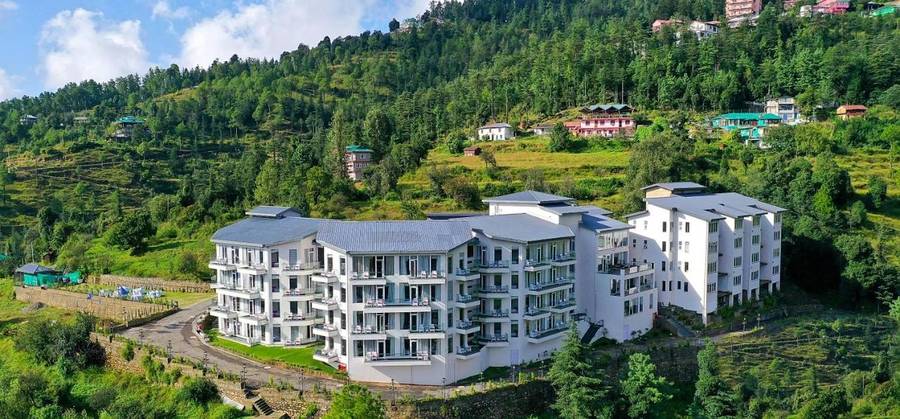 welcomhotel by itc hotels shimla