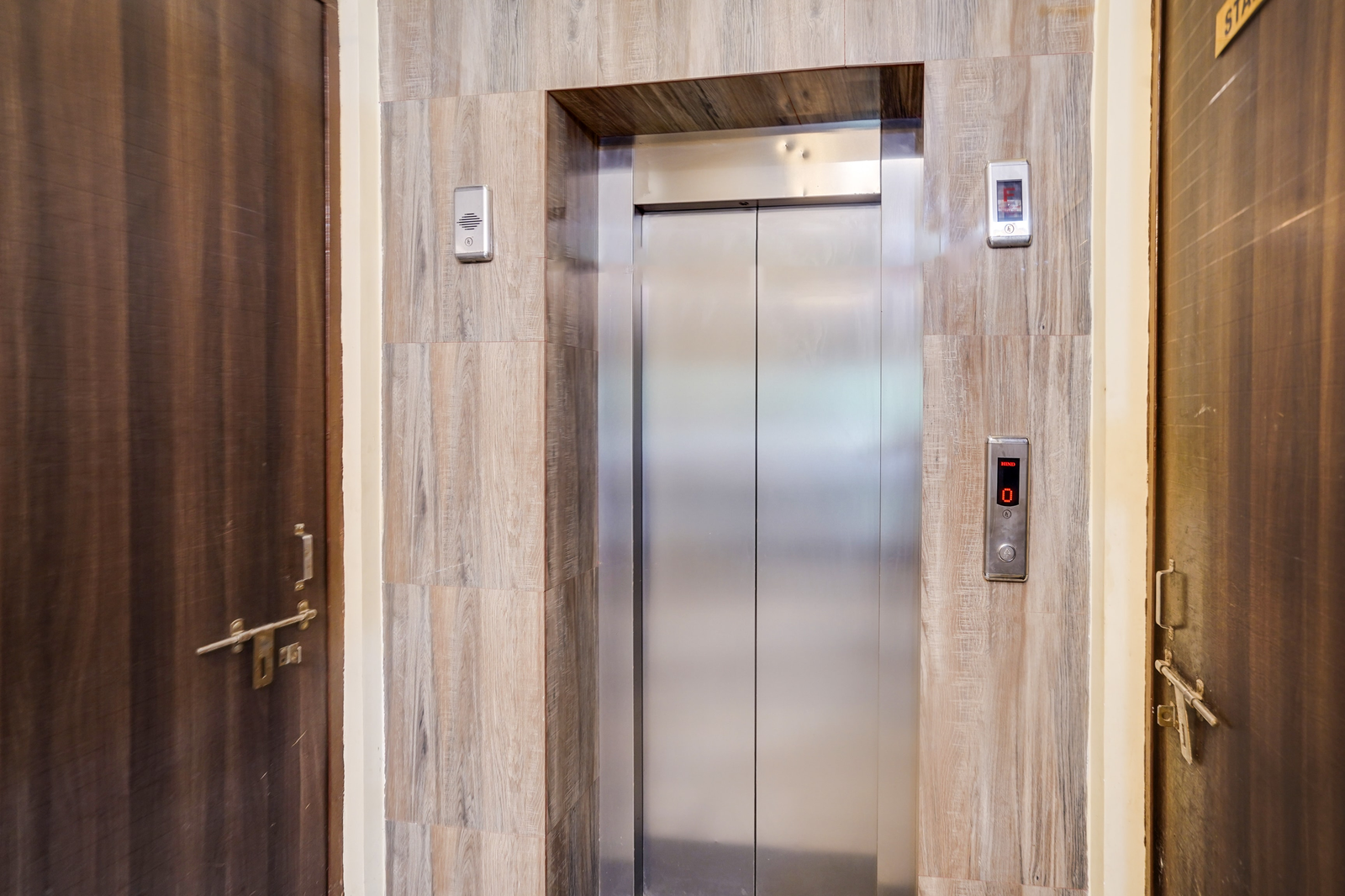 Super Collection O Rajapur Circuit House,Rajapur,3 star