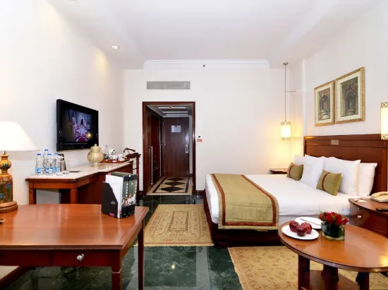 room-image