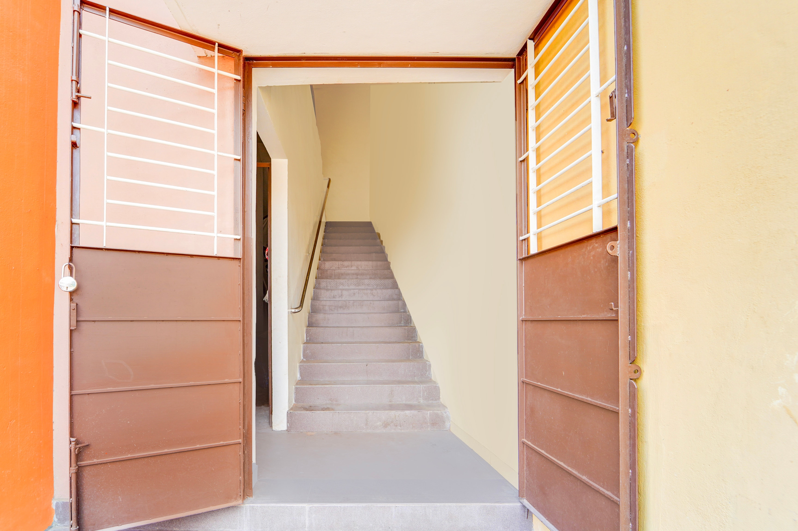 Hotel O Aarapalayam,Anuppanadi,3 star