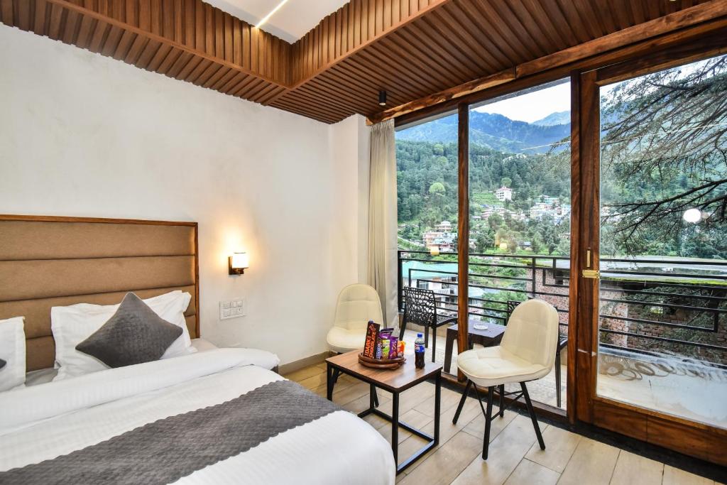 room-image