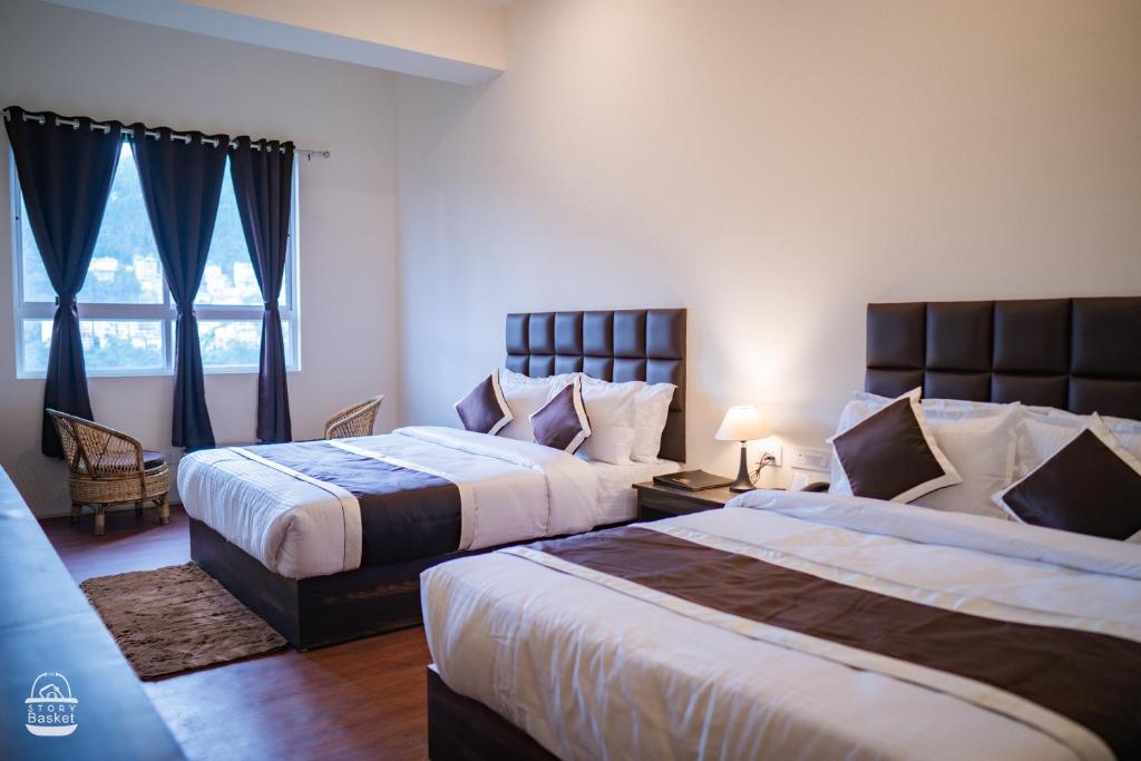 room-image