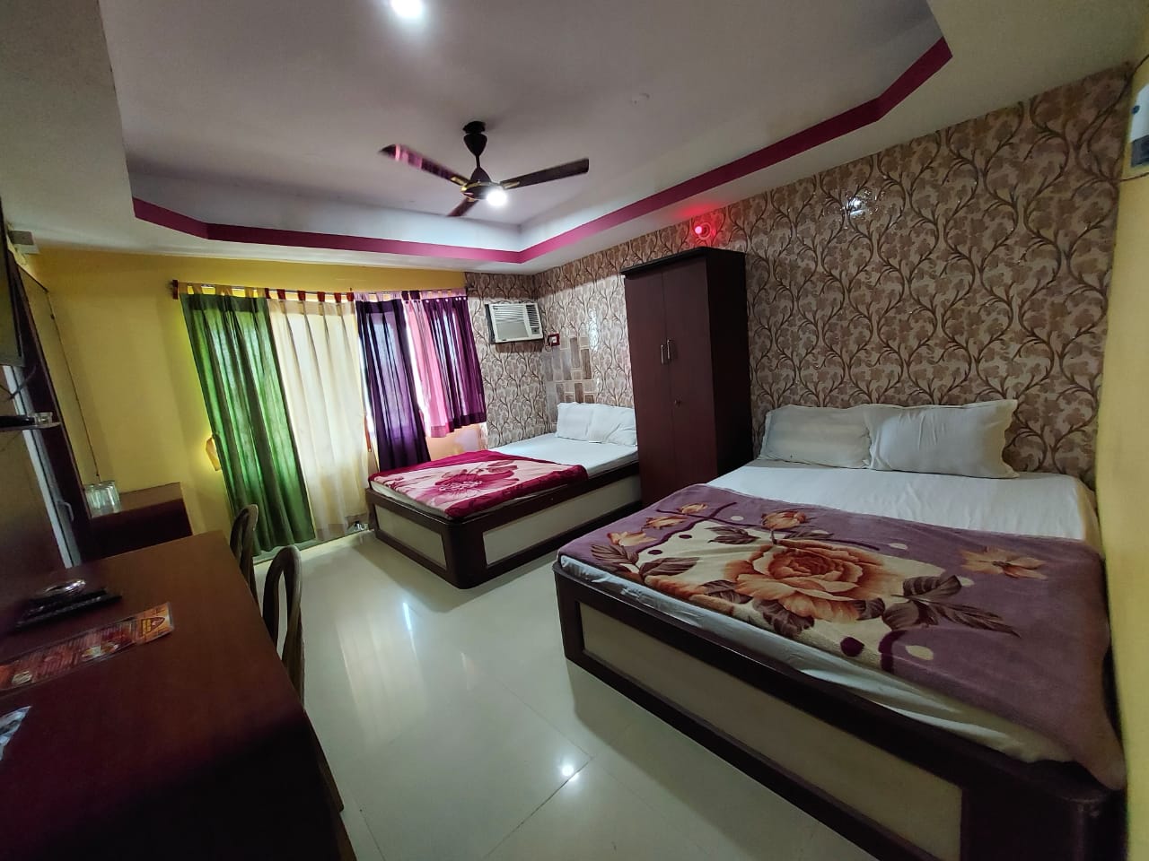 room-image