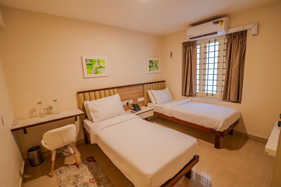 ecovalue kochi 200 meters from kerala high court