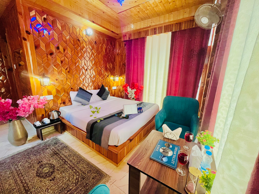 Hotel-Image