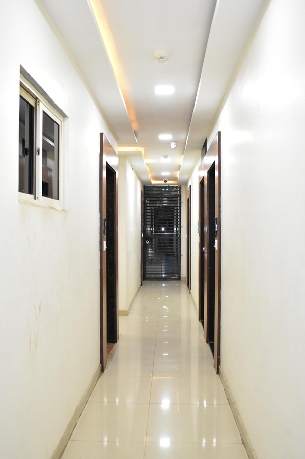 Hotel Arotel,Gidc Naroda,3 star