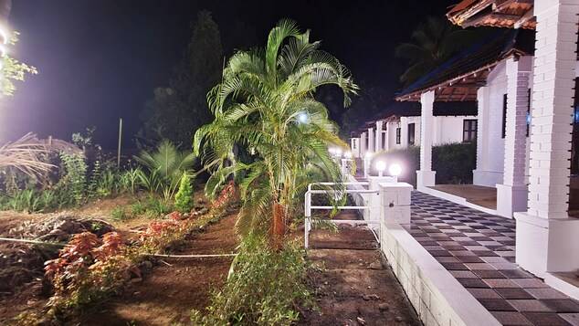 swastha wellness centre