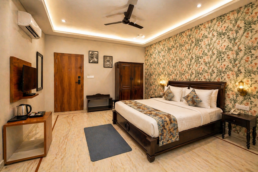 room-image