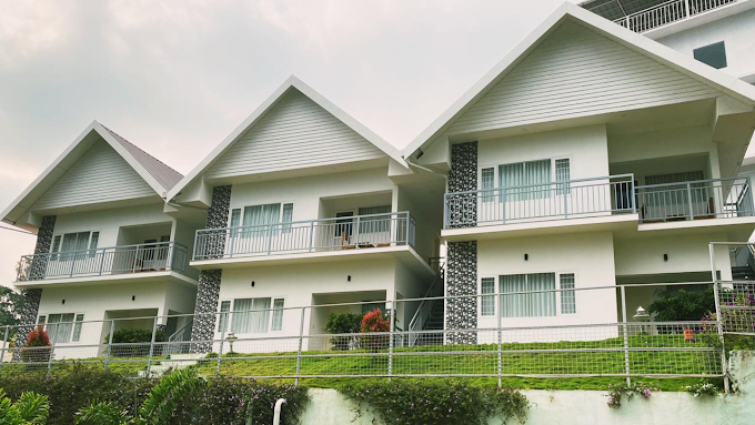 Munnar Ice Queen Resorts