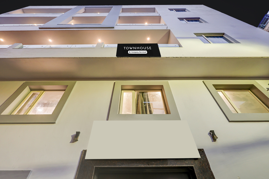 Super Collection O Shalimar Bagh,,3 star