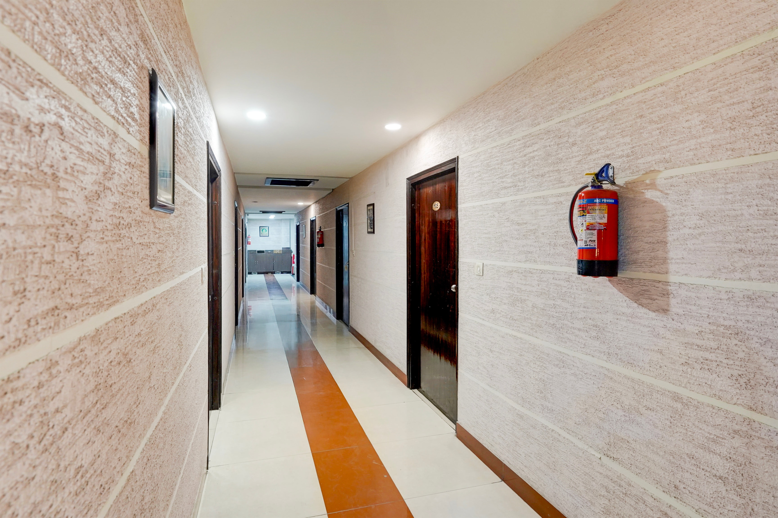 Super Hotel O Awas Vikas Near Bus Stand Formerly Hotel Rivera,,3 star