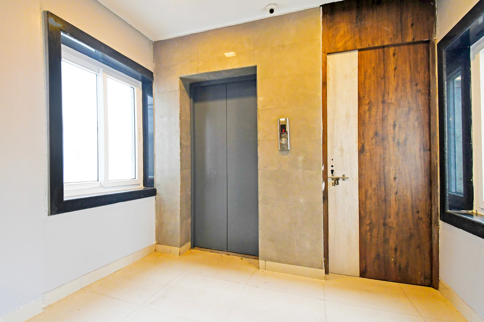 Super Townhouse Mancheswar Industrial Estate,,3 star