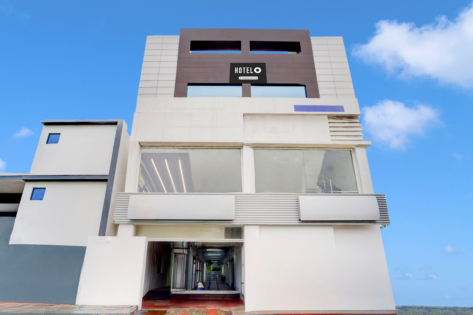 Super Hotel O Ramanathapuram,,3 star