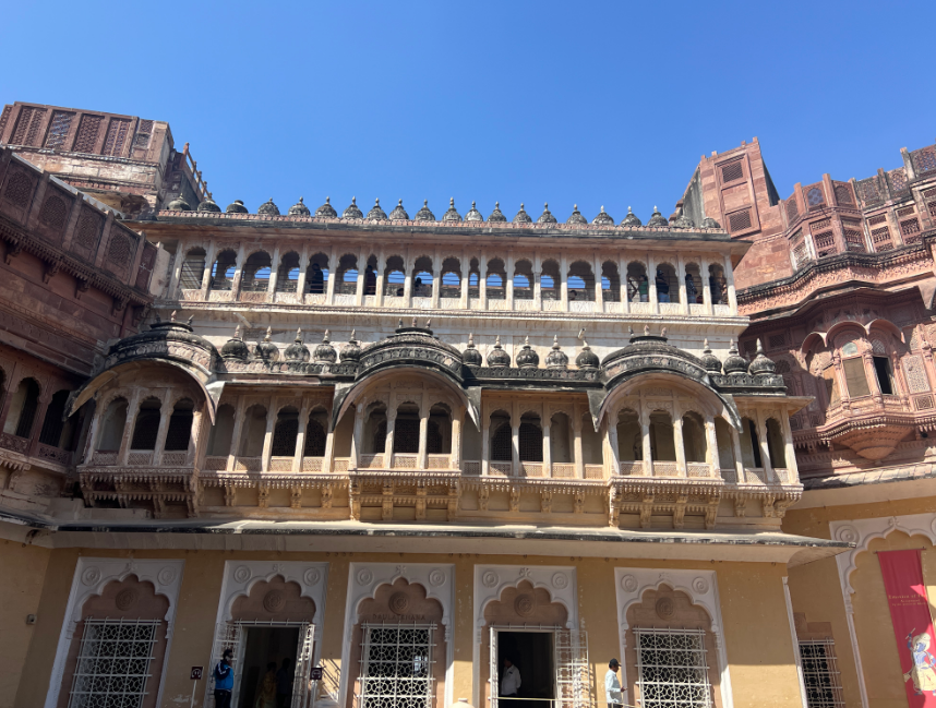 hotel siddhi vinayak