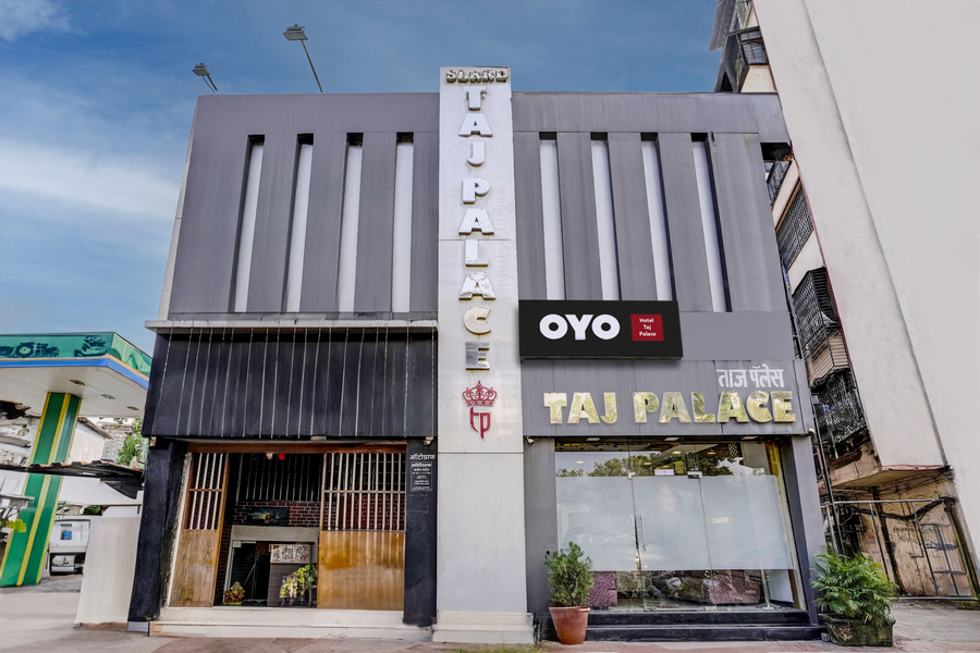 Collection O Asalpha Near International Airport,ASALPHA,3 star