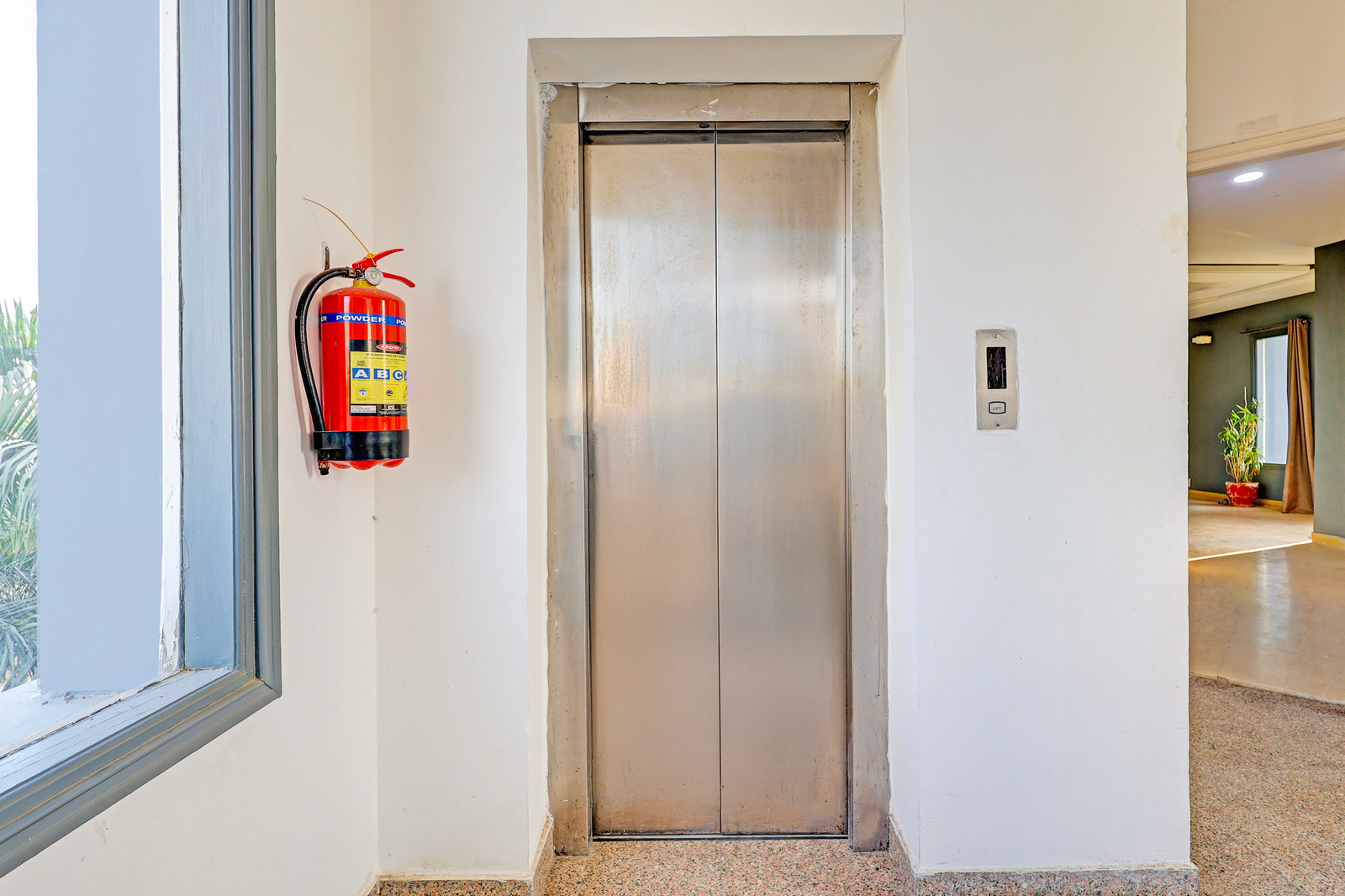 Super Townhouse Sector 49 Sohna Road,,4 star