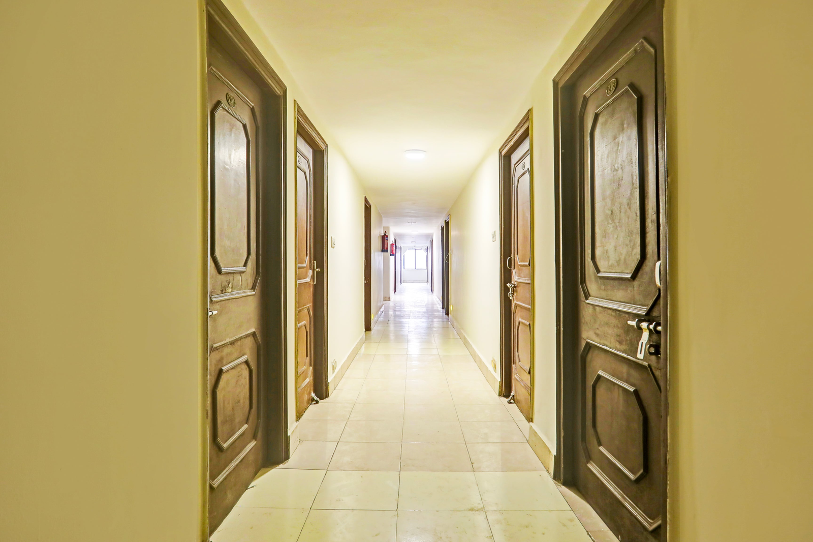 Super Hotel O Jaistambh Chowk Formerly Guru Kirpa,Moudhapara, Raipur,3 star