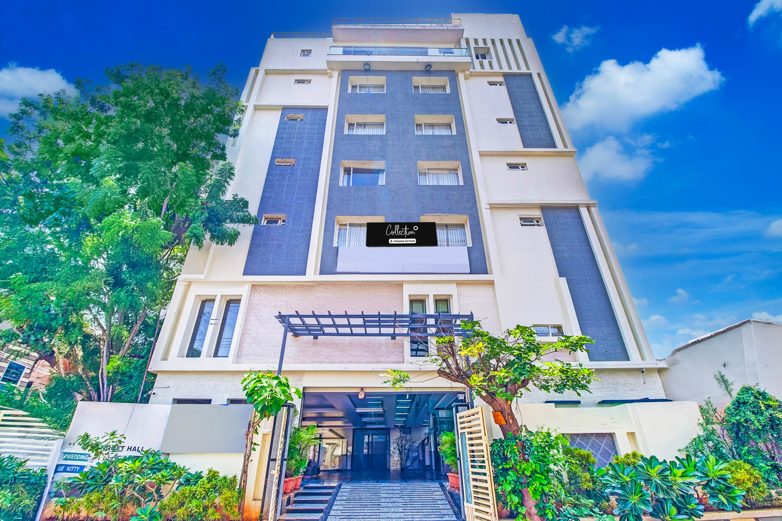 Hotel O Vijayawada Rajiv Gandhi Park,,3 star