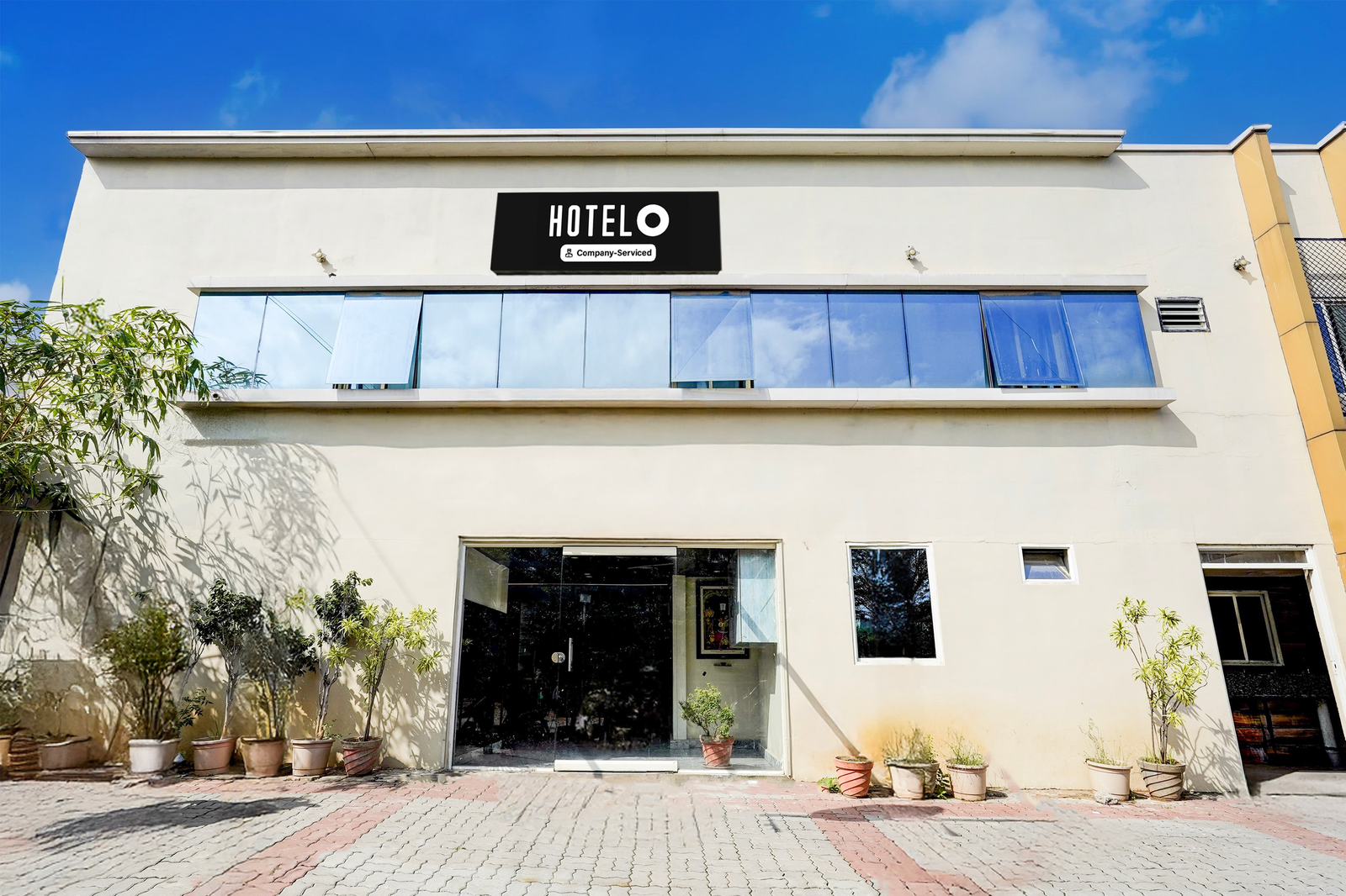 Super Hotel O Renigunta Near Railway Station,Renigunta Road,3 star