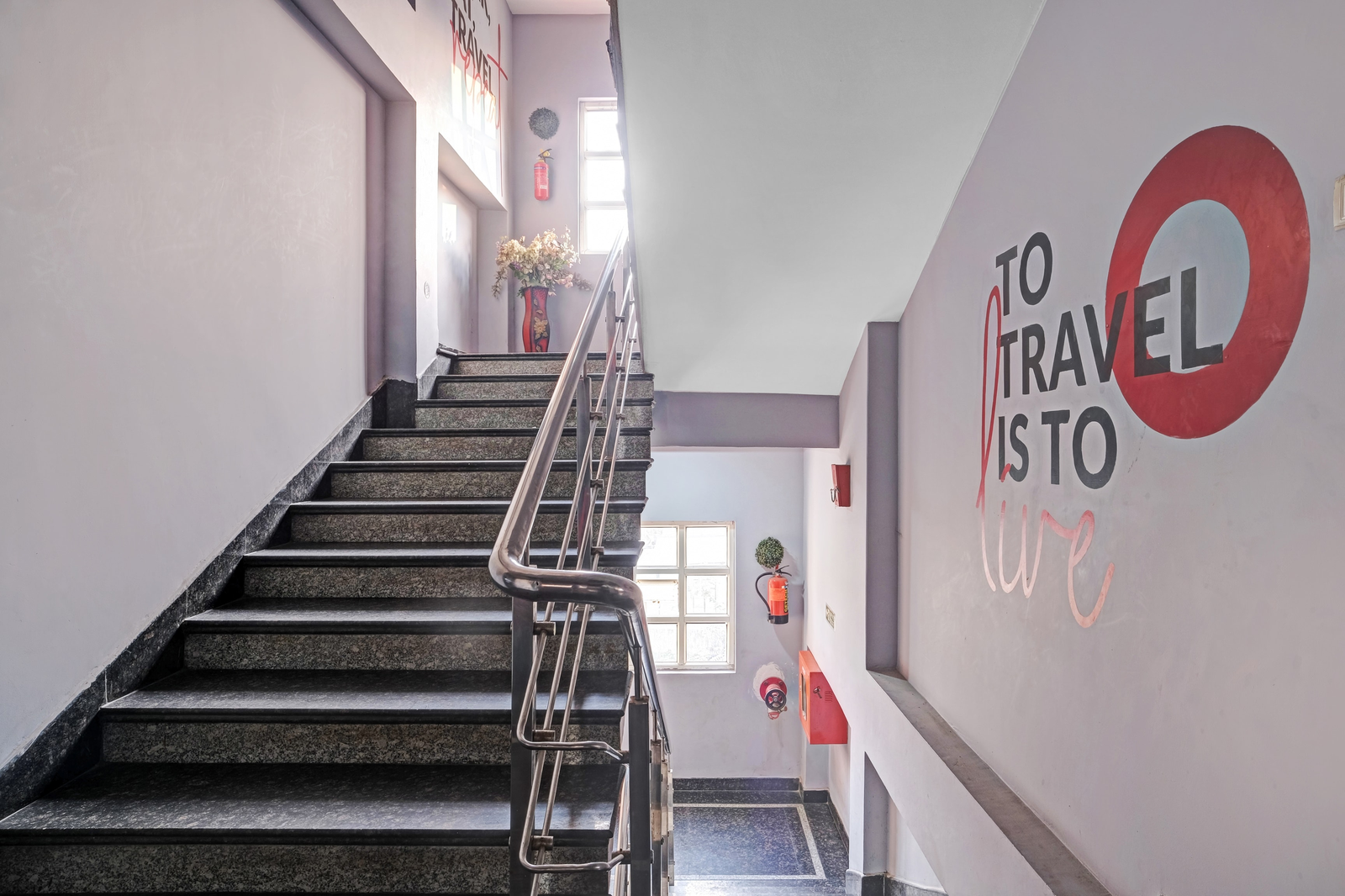 Super Townhouse Zoo Road Near Guwahati Central Formerly Ir Luxuria,,4 star