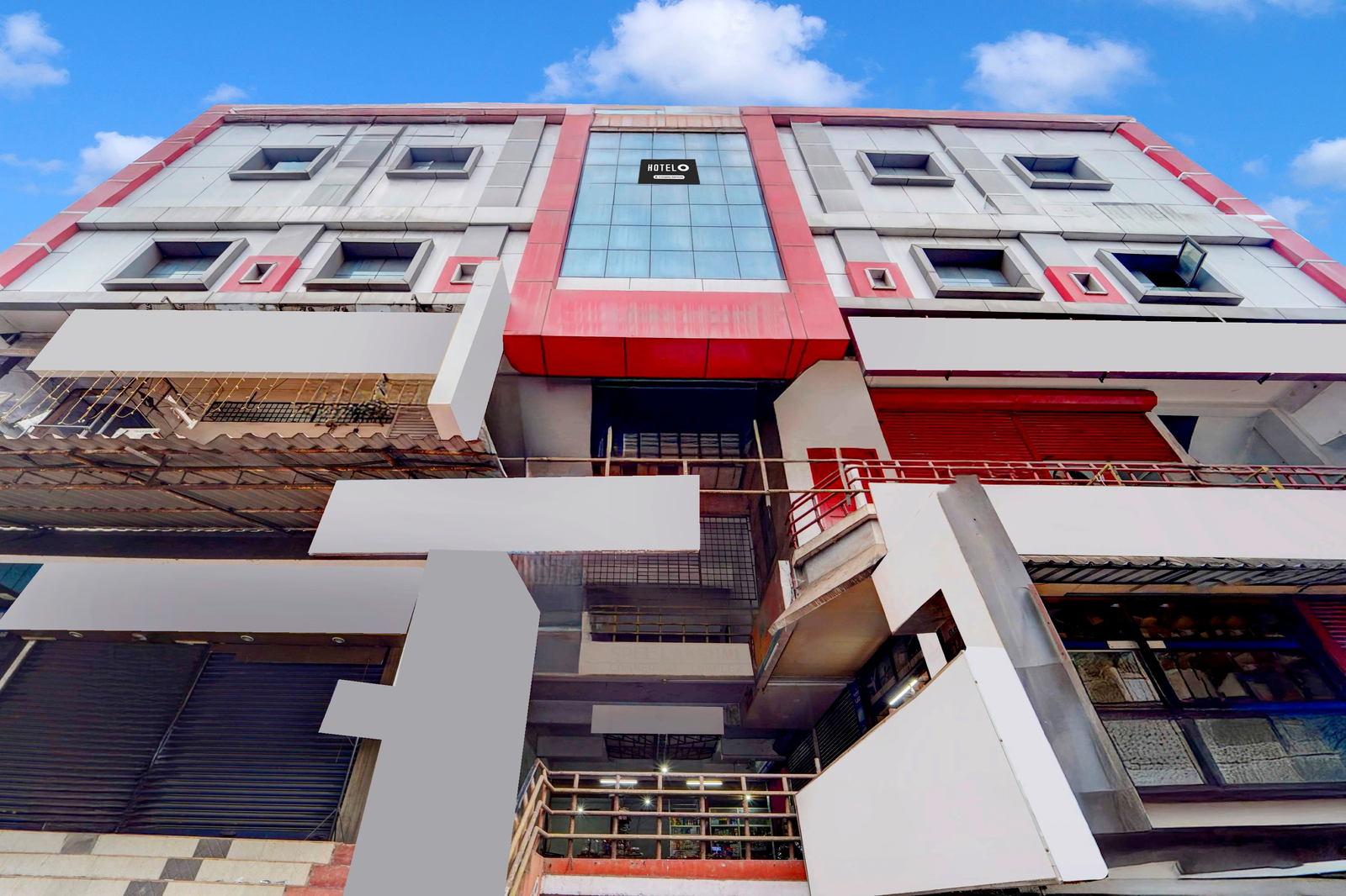 Super Hotel O Kunnamangalam Near Bus Stand,,3 star