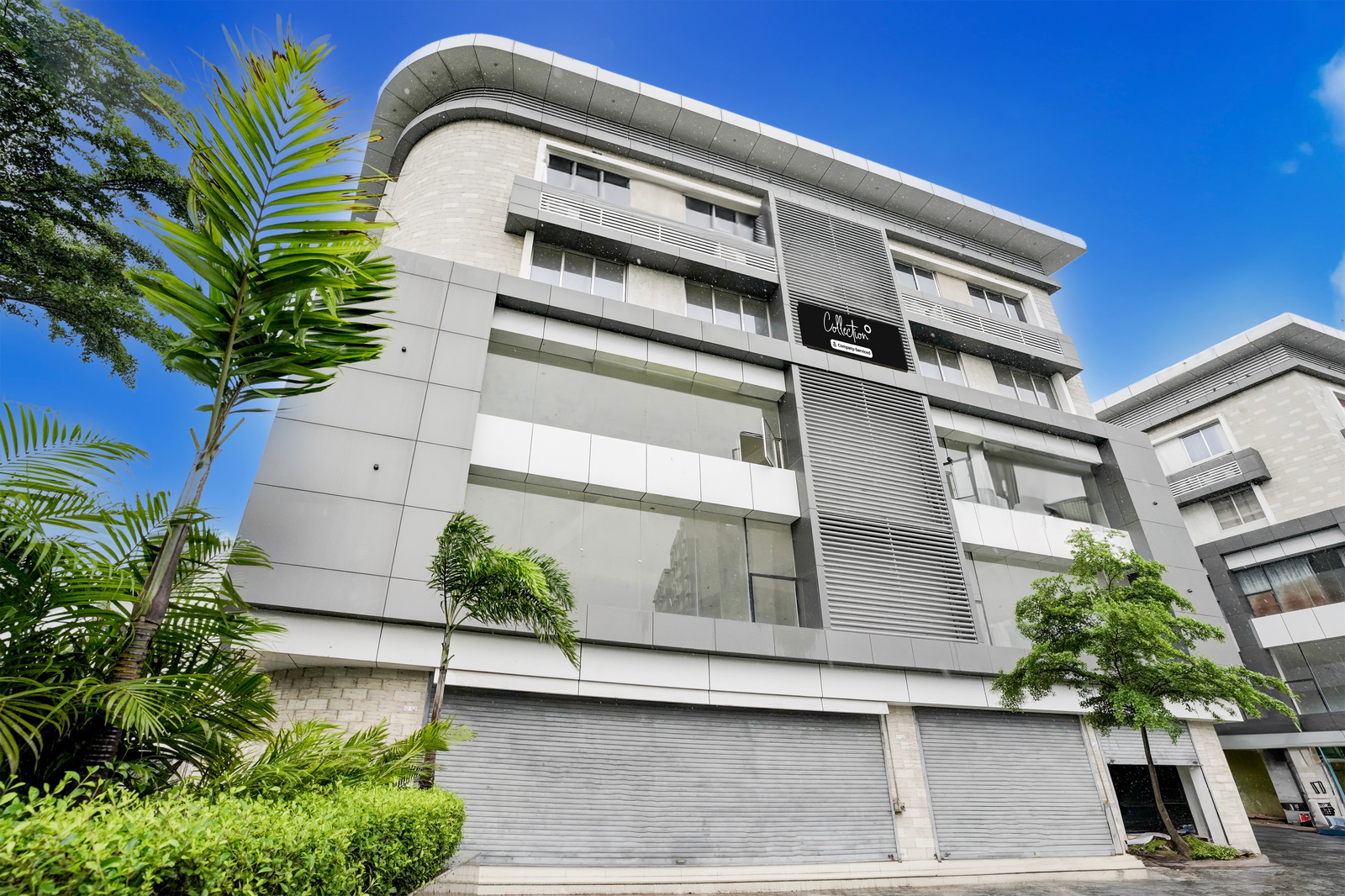 Collection O Adajan Formerly Hotel Sky Palace,,3 star