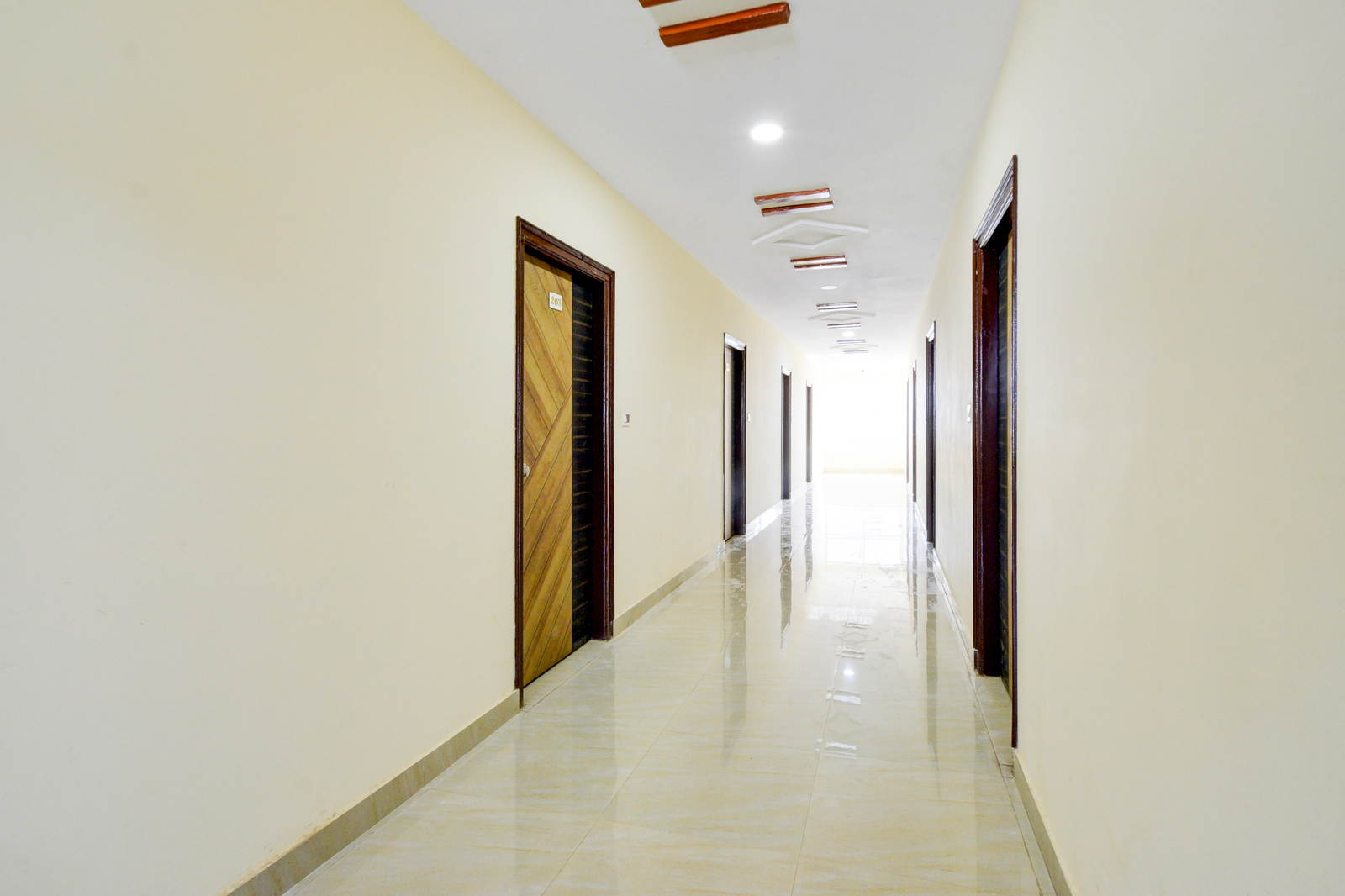 Super Hotel O Bolligudem,Kothur,3 star