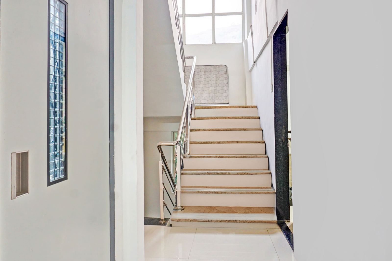 Super Collection O Baner Formerly Seven Hills,,3 star