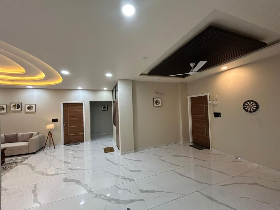 Hotel Sky Mmd,,3 star