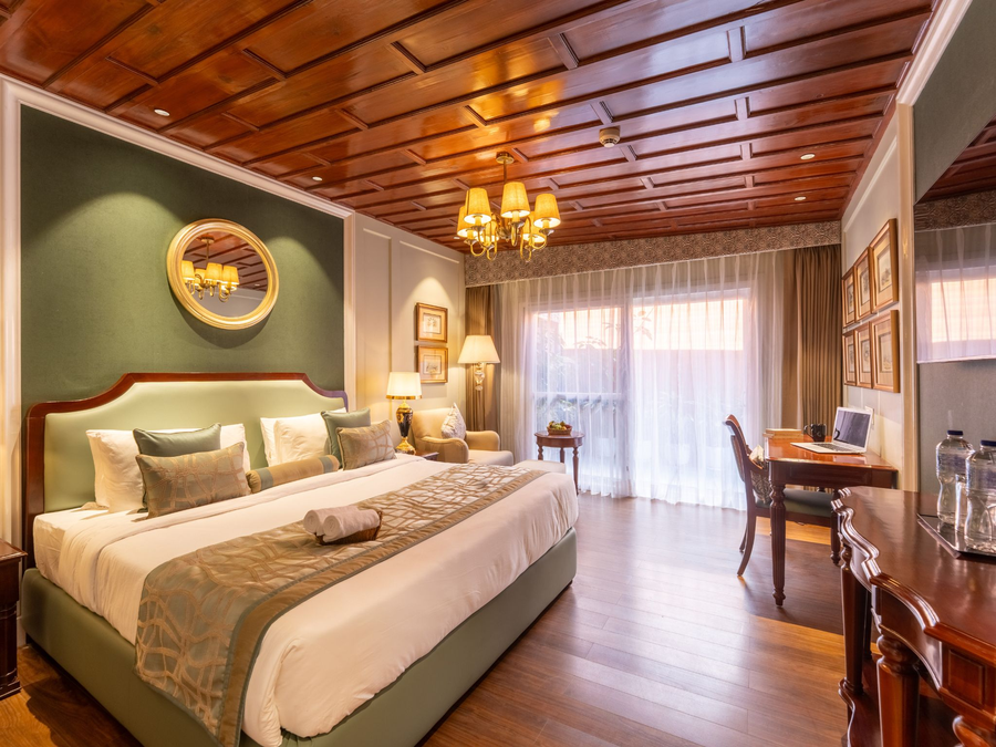 Hotel-Image