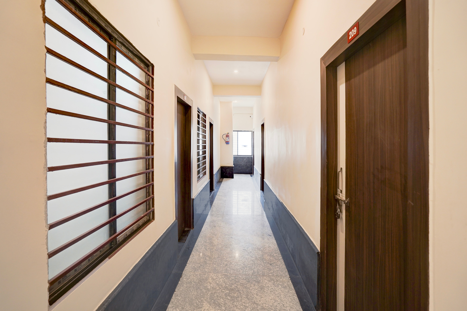 Super Collection O Salori,,3 star