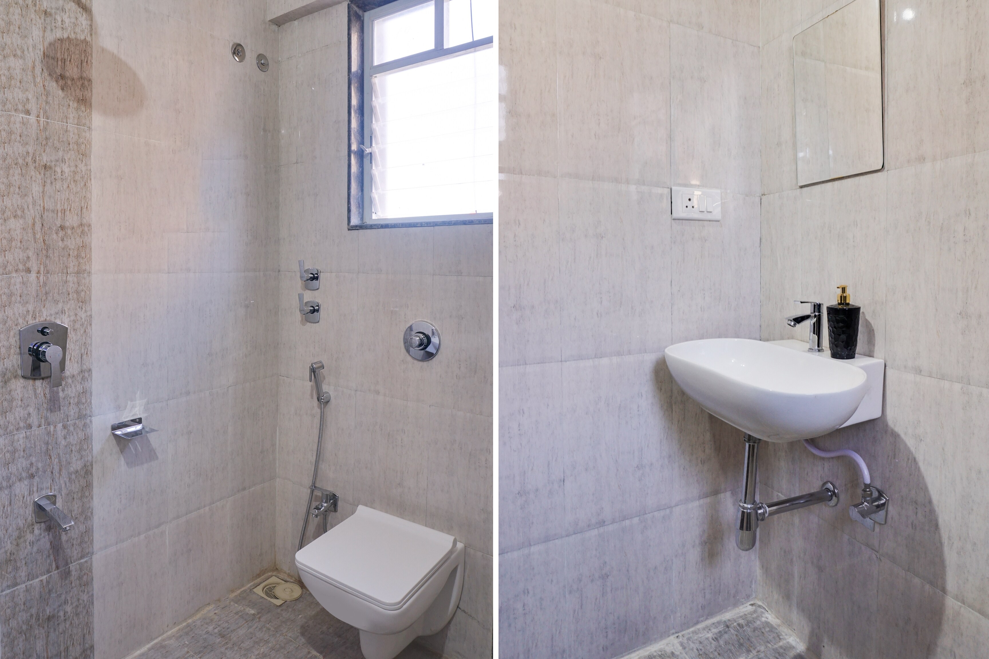 Townhouse Baner Pune Formerly Falcon Executive,Baner,4 star