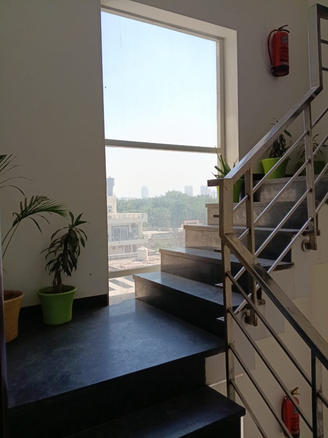 Florence Hotels & Banquet By Elite Solutions, Sector 46,4 star