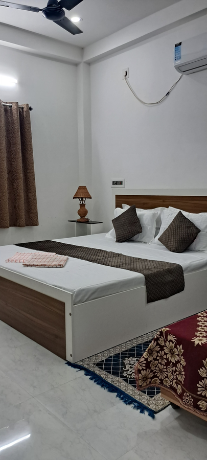 Diya Homestay ,,5 star