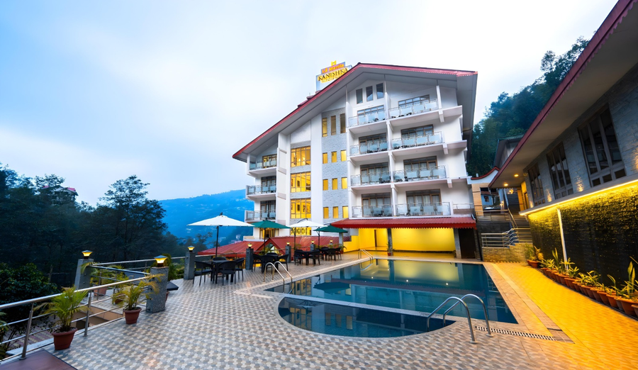 Hotel-Image