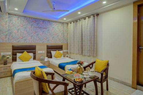 room-image