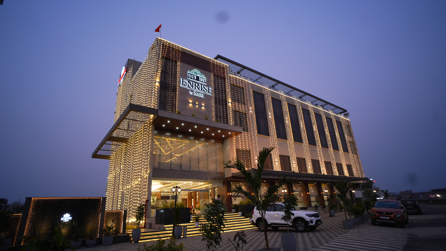 Hotel-Image