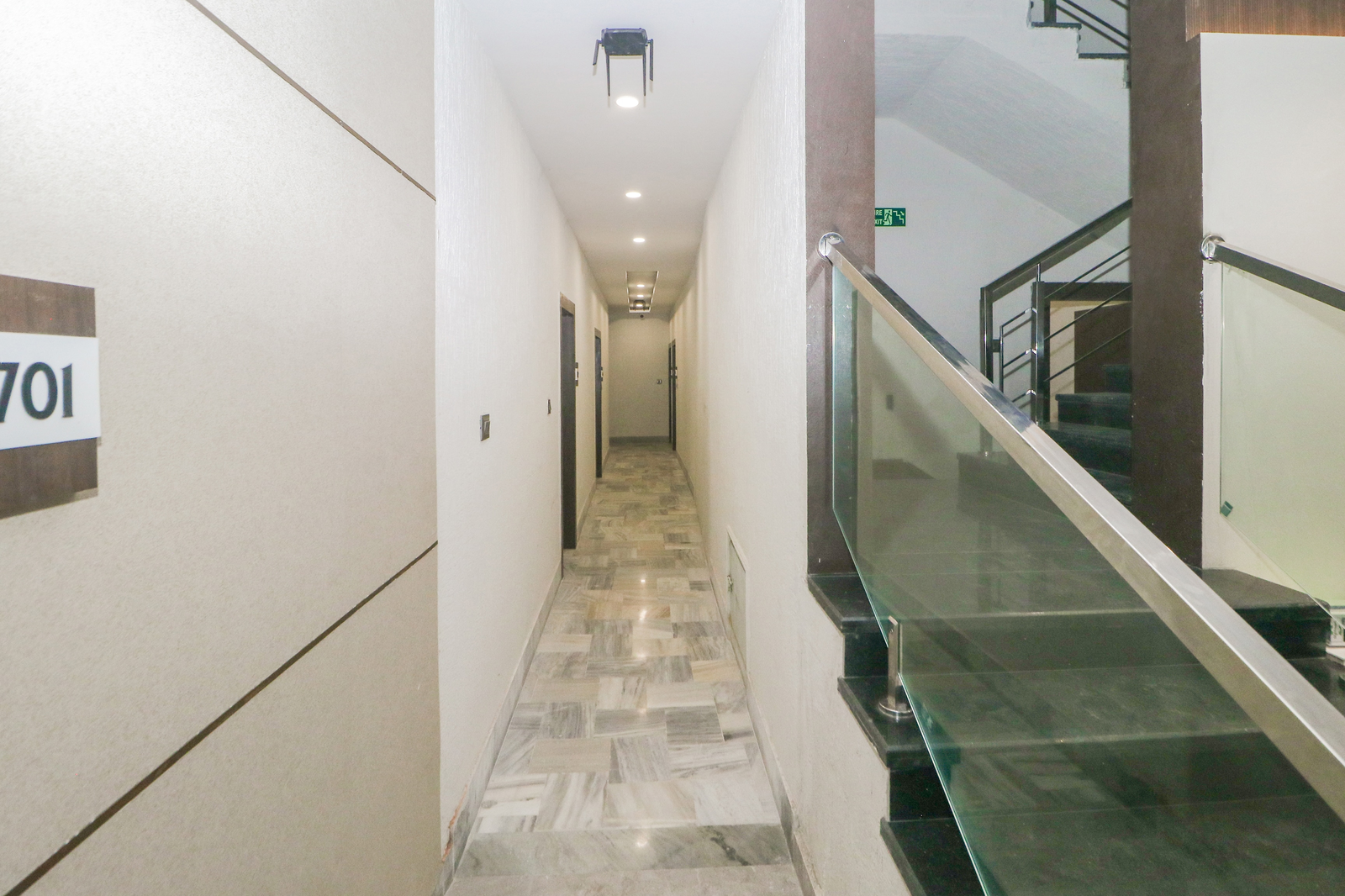 collection o ranchi station road near gurudwara