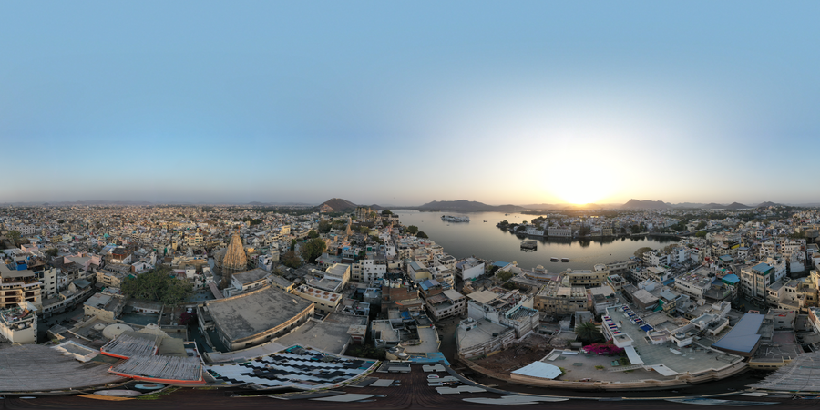 Otc By 4 Lal Ghat - My Downtown Hotels,,3 star