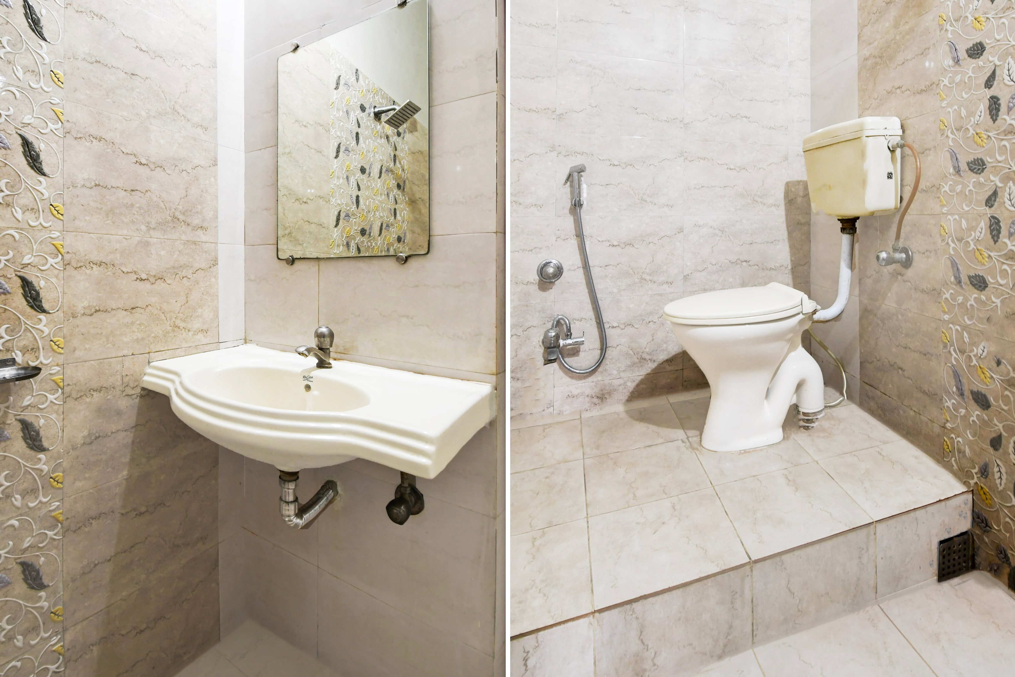 Super Hotel O Raipur Railway Station Formerly Hotel Okasu,,3 star