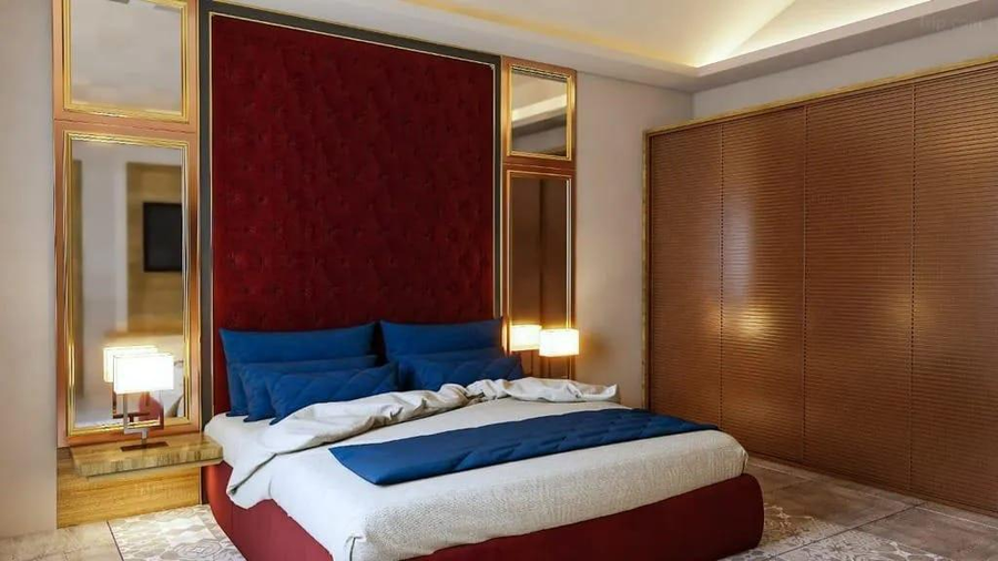 room-image
