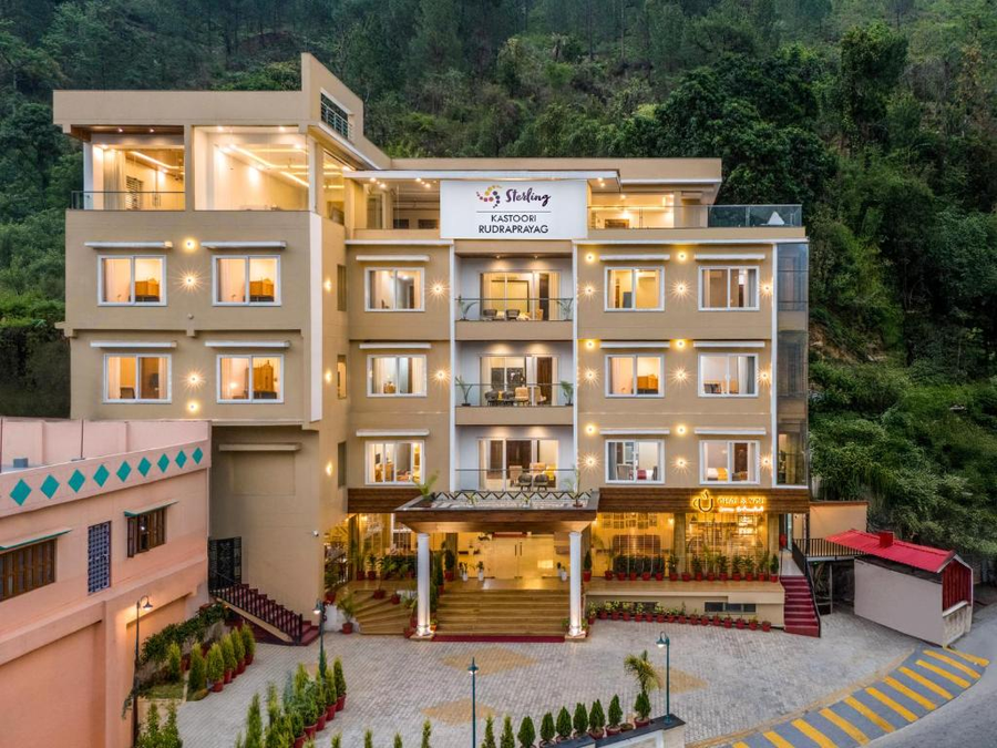 Hotel-Image