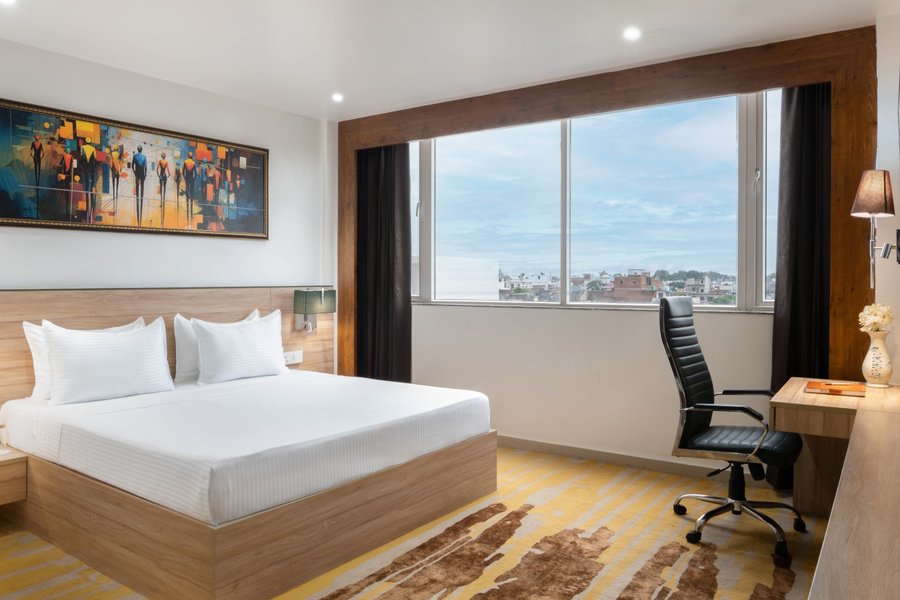 room-image